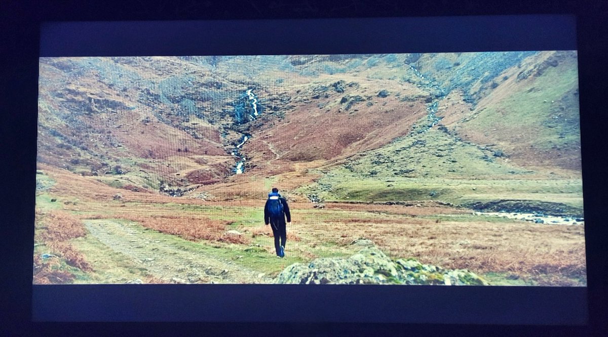 Sarah-Jayne Farrer tweet media