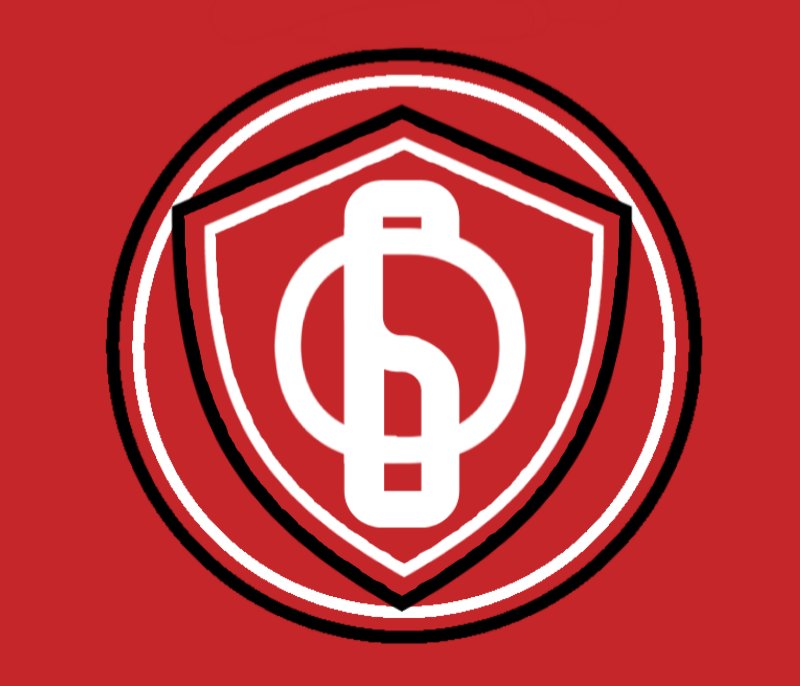 sdcatarinense's tweet image. Bem-vindos ao Twitter oficial do Clube Fictício de Brasfoot Alvi-Rubro de Santa Catarina, a Sociedade Desportiva Catarinense!

Nos Próximos tweets mostraremos o estádio em que jogaremos e os uniformes, e claro, as peneiras. Não perca! #ReiDoSuburbio🚩👑
