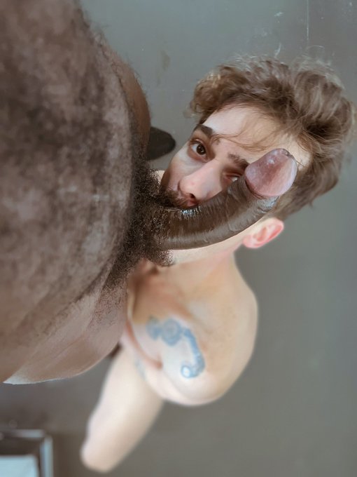 🧩 @Thysupertrouper https://t.co/GqE9dsQTxz<a class="tags" target="_blank" title="On Twitter" href="/?out=eyJ0eXAiOiJKV1QiLCJhbGciOiJIUzUxMiJ9.eyJpYXQiOjE3MjA2NzM3OTQsImlzcyI6InR3cG9ybnN0YXJzLmNvbSIsIm5iZiI6MTcyMDY3Mzc5NCwiZXhwIjoxNzUyMjA5Nzk0LCJyZWRpcmVjdF91cmwiOiJodHRwczovL3R3aXR0ZXIuY29tL1RoeXN1cGVydHJvdXBlciJ9.kMJDZNPvRDg_Nl5r7Iae9mTzJpQD8P-pGQQZOJ8ABgqzt8zap3Eo3OmlOQx8R1PaD5621eihtDVnuZ-sn_HAyw">@Thysupertrouper</a>