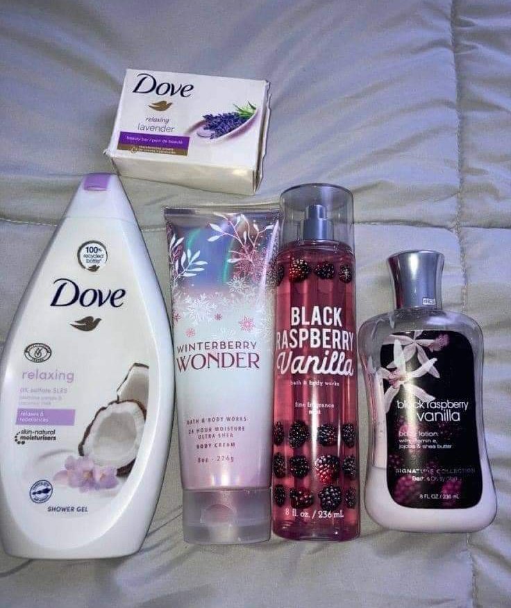 Bllury (@bllury) on Twitter photo 