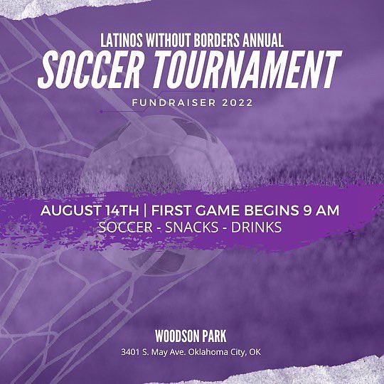 LWBOU's tweet photo. Wyd this Sunday if you’re not on the field cheering us on?! https://t.co/7ogxAdse5x