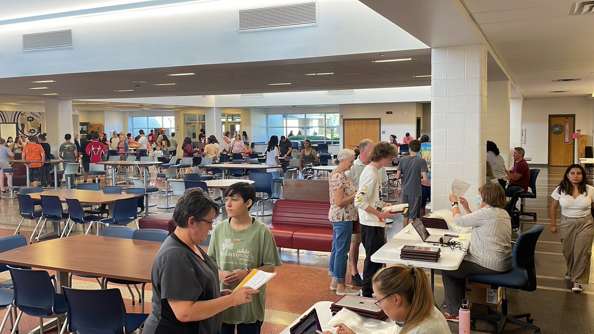 RogersNTHS tweet media