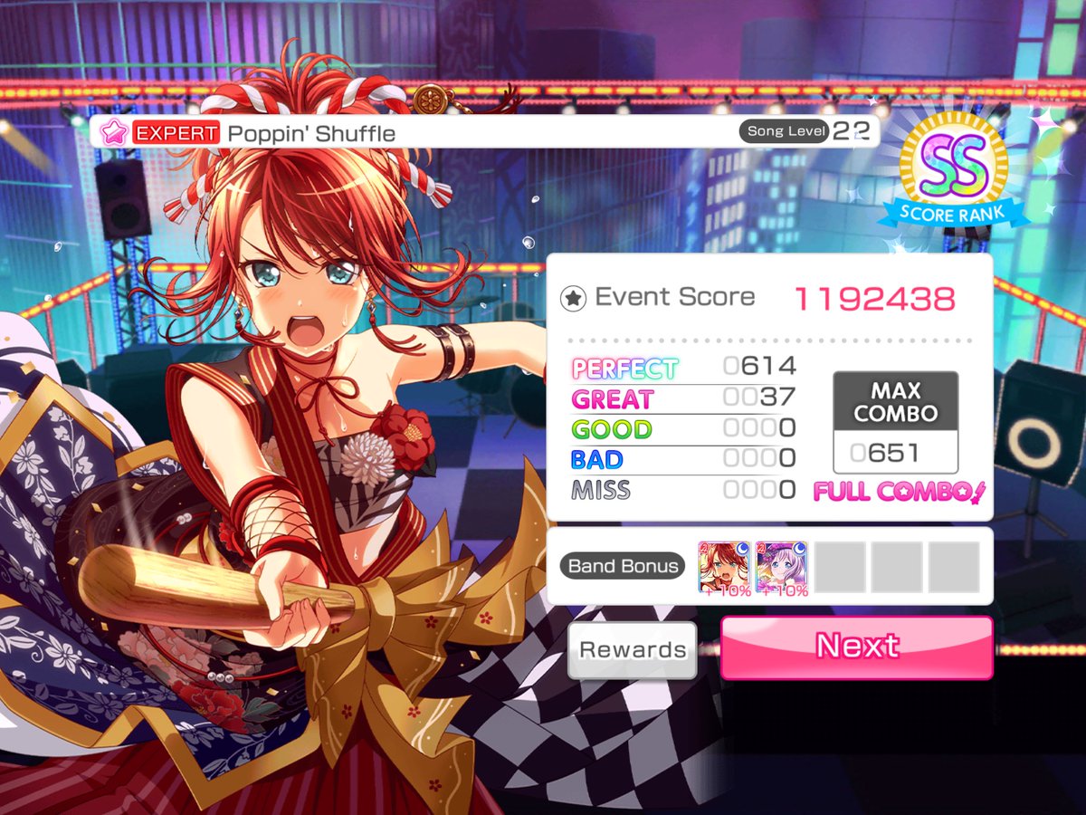 Ahn Lines (@linesahn) on Twitter photo 