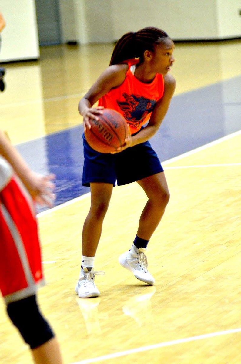 TBWbasketball1 tweet media