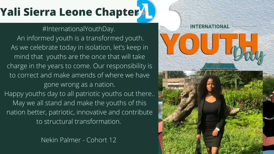 YaliRLCAlumnisl's tweet photo. https://t.co/FjbOgwtwph