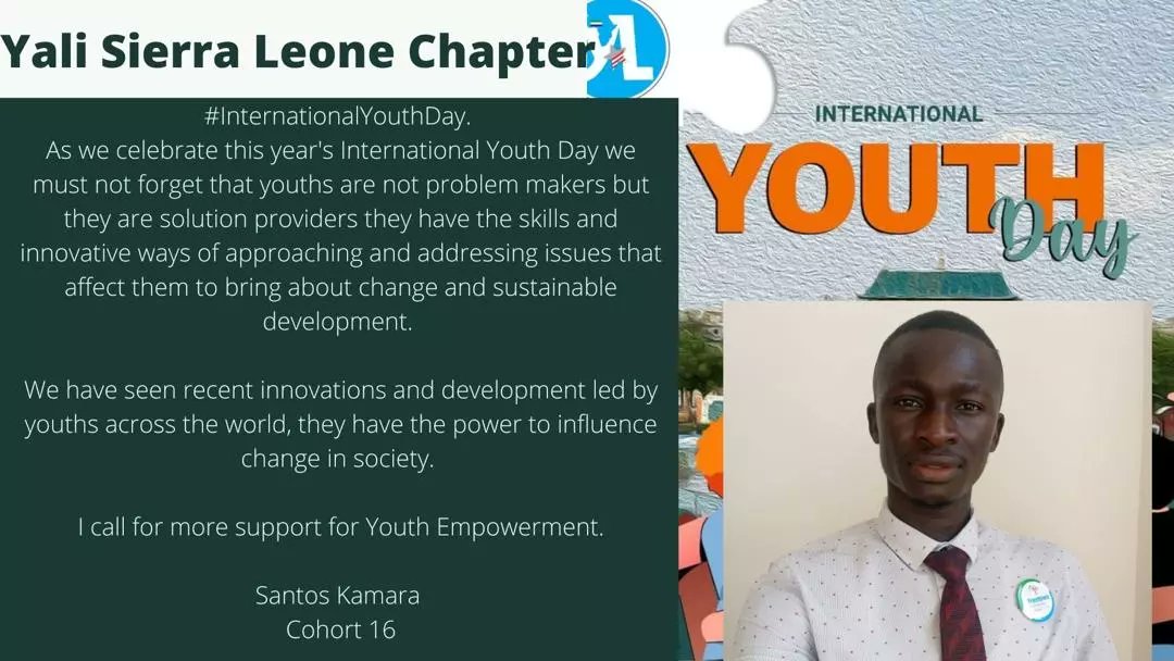 YaliRLCAlumnisl's tweet photo. https://t.co/FjbOgwtwph