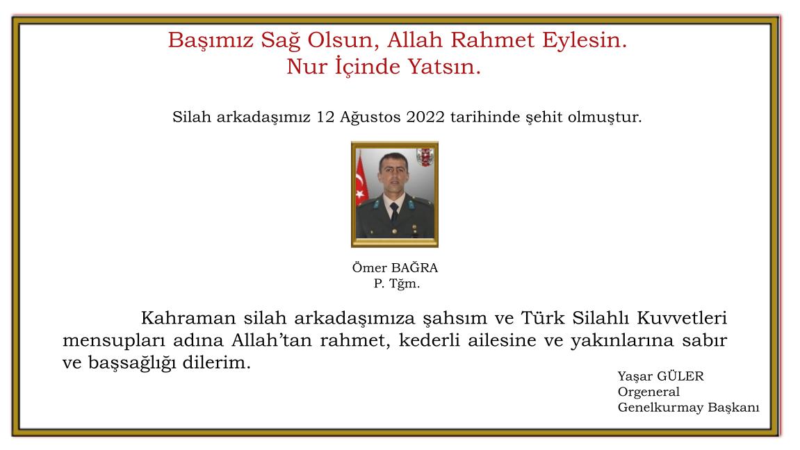 TSK (@tskgnkur) on Twitter photo 