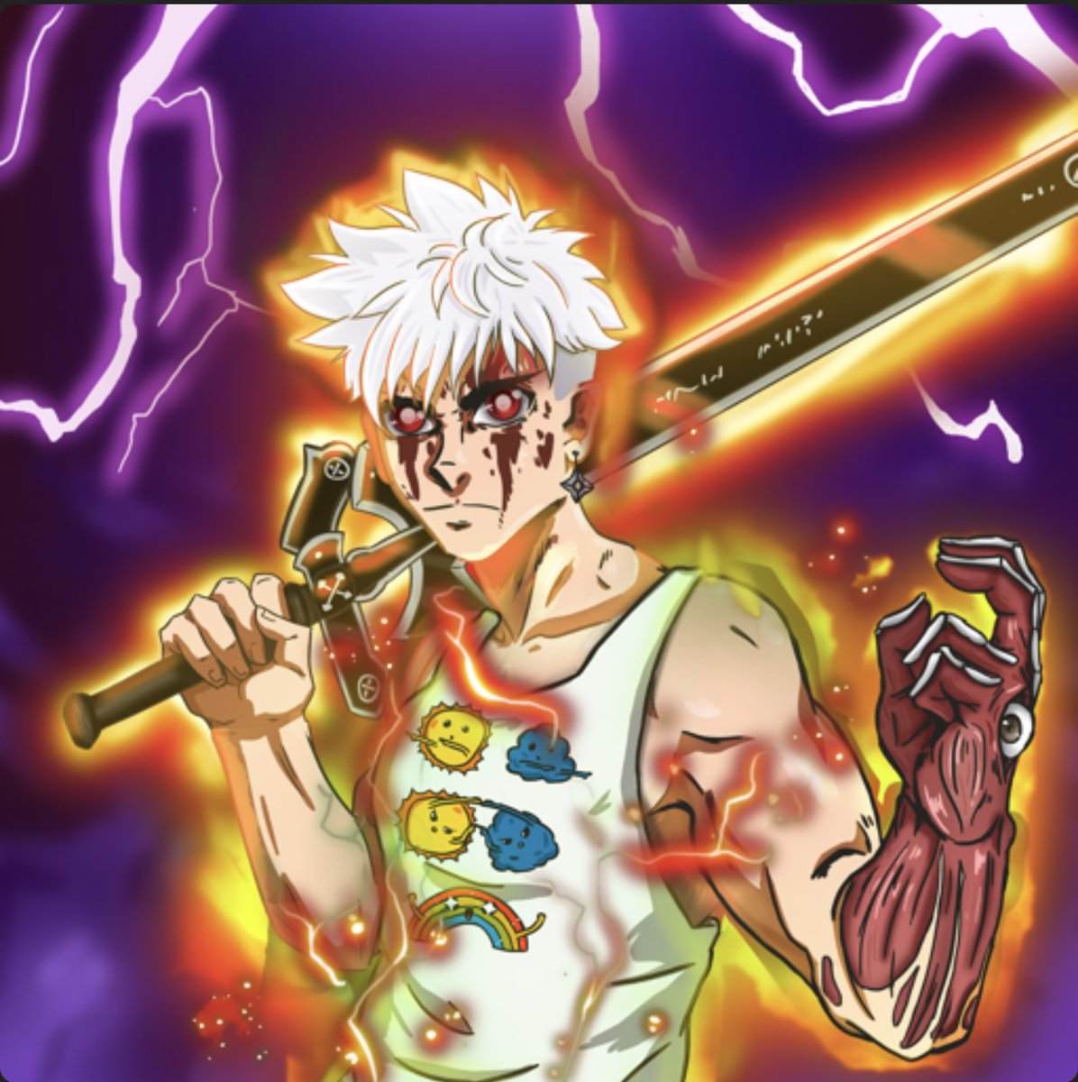 darthfrank tweet media