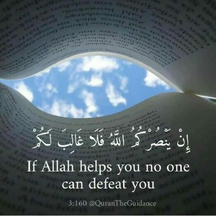 Anwarullah yzi tweet media