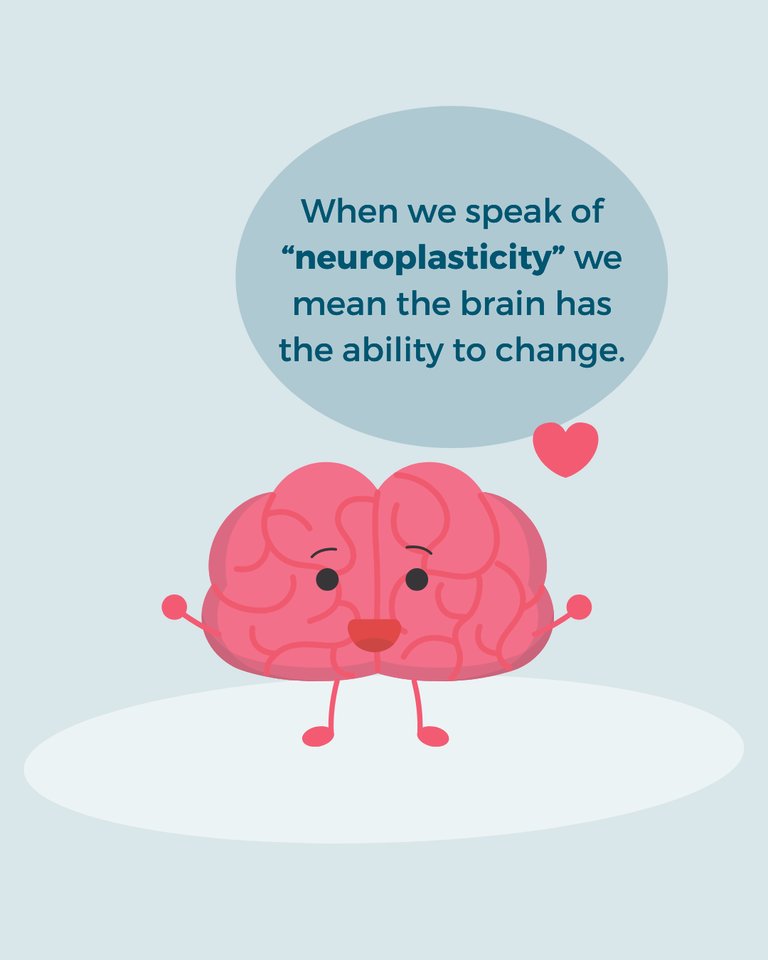 OverrideHealth's tweet photo. "We used to think about pain as a signal of tissue damage that people had no more control over than the trigger itself. 
The more we study chronic pain, the more we find that the brain can experience a pain signal for perfectly healthy tissue."
- Becky Curtis, Founder, TCC https://t.co/QL2FemVX1y