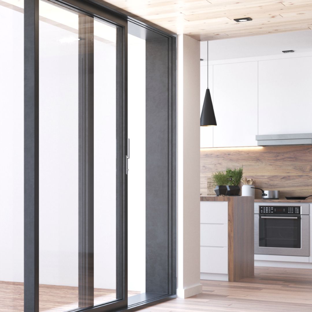 Keep Calm and ignore what Zillow said it was worth. 👩‍⚖️🏡
It can be tempting to want to take Zillow’s home price estimates at face value, but you need to remember it is a generic value calculated by a computer. Contact us to get a value of your property from a local professional.