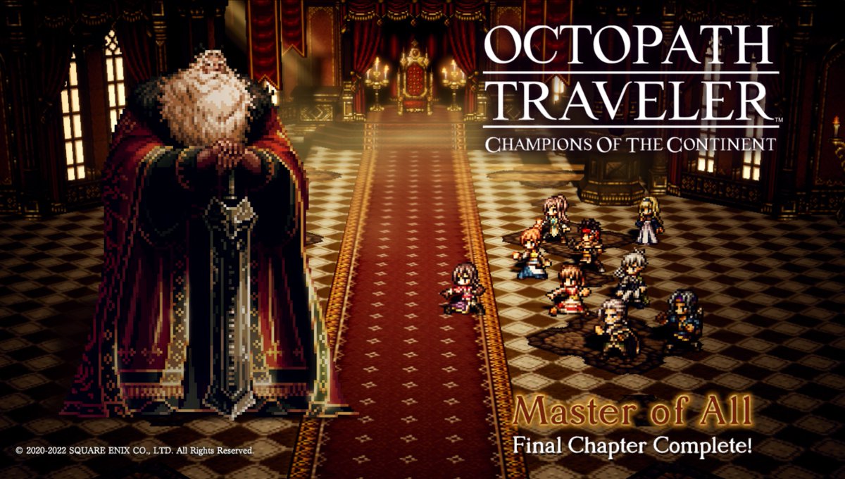 Master Loti tweet media