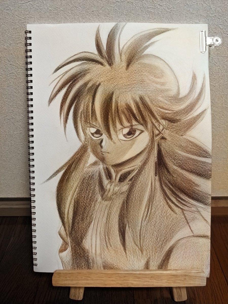 幽遊白書 Comodo なるしまゆり 神もおそれじ 蔵幽 蔵馬x幽助 お買得 幽遊白書 Comodo なるしまゆり 神もおそれじ 蔵幽 蔵馬x幽助 お買得