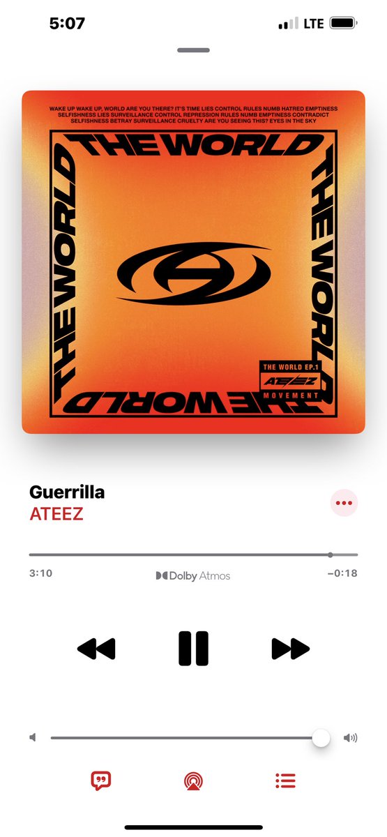 carey_ATEEZfan's tweet photo. Let’s go #TeamESB 💪💪 BREAK THAT WALL https://t.co/DAt6o1uiV0