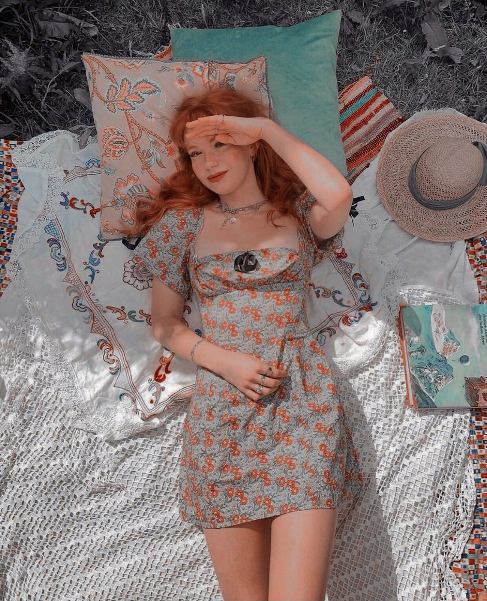 EPICFREAKK's tweet image. ⠀⠀

              you may call me 
              anne 𝘤𝘰𝘳𝘥𝘦𝘭𝘪𝘢 shirley-
              cuthbert this evening .ᐟ.ᐟ
              #𝒜𝗅𝗆𝖺𝓛𝖺𝗎𝗇𝖼𝗁𝒫𝖺𝗋𝗍𝗒 &amp;lt;3
⠀⠀        
⠀⠀