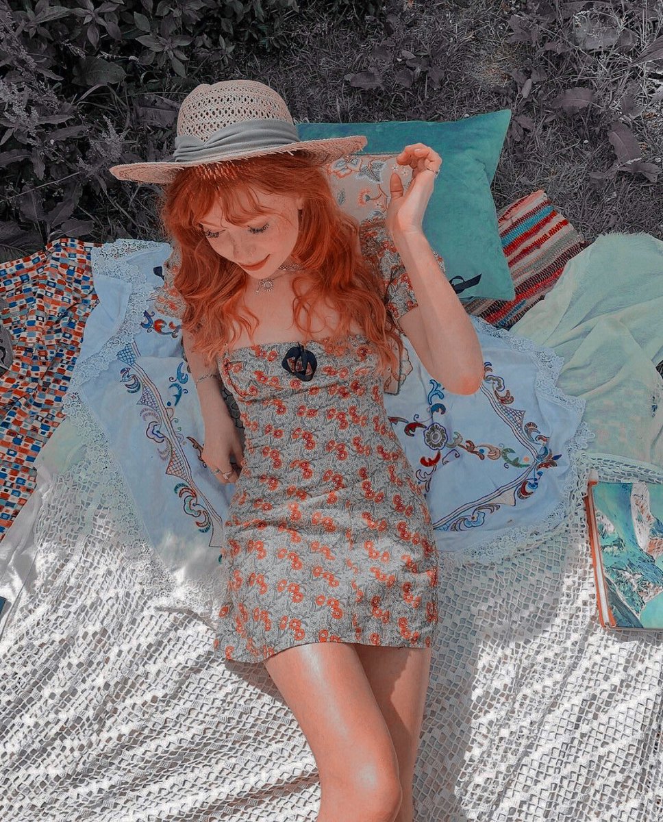 EPICFREAKK's tweet image. ⠀⠀

              you may call me 
              anne 𝘤𝘰𝘳𝘥𝘦𝘭𝘪𝘢 shirley-
              cuthbert this evening .ᐟ.ᐟ
              #𝒜𝗅𝗆𝖺𝓛𝖺𝗎𝗇𝖼𝗁𝒫𝖺𝗋𝗍𝗒 &amp;lt;3
⠀⠀        
⠀⠀