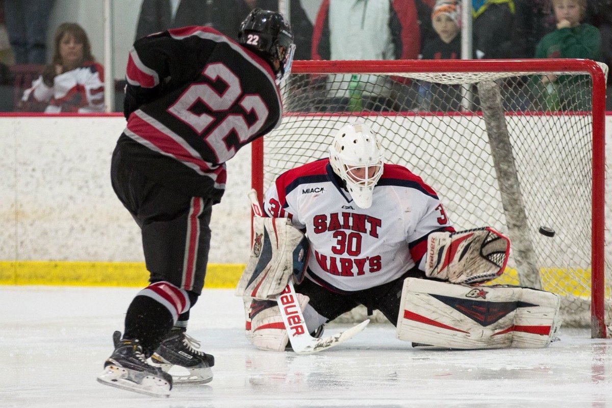 cmelek1994's tweet photo. In 22 Days ~ Hamline University Men’s Hockey Annual Golf Classic ~ September 2, 2022 ~ Como Park Golf Course 1:00 Shotgun Start ~ Gabe’s Bar &amp; Kitchen 6:00 Dinner &amp; Social
 @HUmensHockey @HUPipers @HamlineAlumni https://t.co/W2No21QgCs