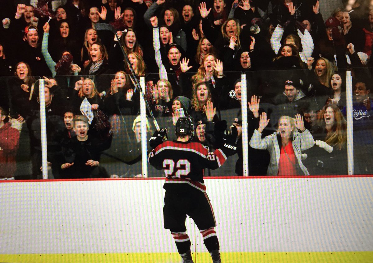cmelek1994's tweet photo. In 22 Days ~ Hamline University Men’s Hockey Annual Golf Classic ~ September 2, 2022 ~ Como Park Golf Course 1:00 Shotgun Start ~ Gabe’s Bar &amp; Kitchen 6:00 Dinner &amp; Social
 @HUmensHockey @HUPipers @HamlineAlumni https://t.co/W2No21QgCs