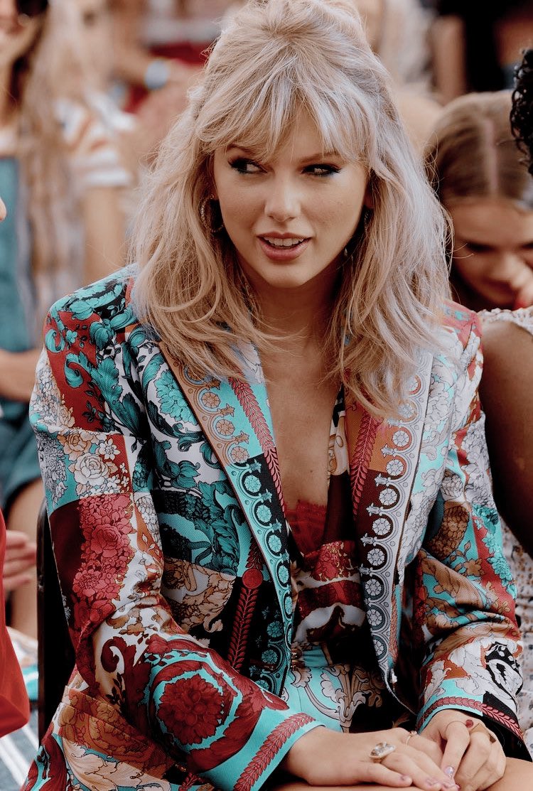 madwcmxn's tweet image. ᅠ
ᅠ
      
ᅠ
ᅠ           𝐈𝐍𝐒𝐓𝐀𝐆𝐑𝐀𝐌 𝐏𝐎𝐒𝐓 
            ■﹫𝘮𝘢𝘥𝘸𝘰𝘮𝘢𝘯 ✔︎ :

            “ #𝒜𝗅𝗆𝖺𝓛𝖺𝗎𝗇𝖼𝗁𝒫𝖺𝗋𝗍𝗒. ”

⠀⠀                          ﹀