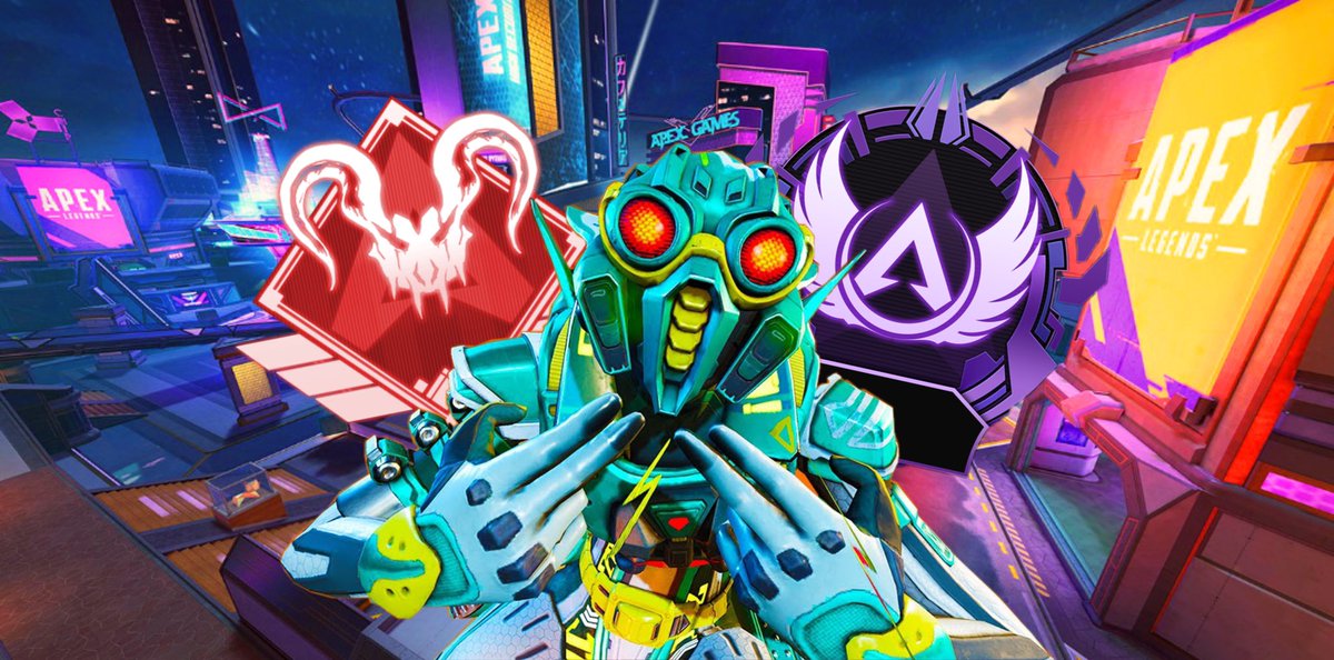 Living Large tweet media