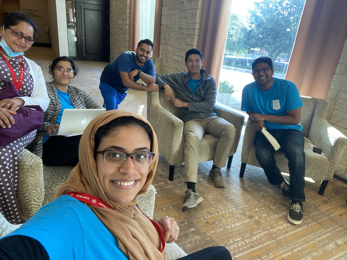 Narjes_Alamri tweet media