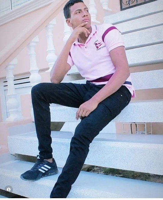 Disfrutando de la vida q es muy hermosa 😍❤️ https://t.co/h1fPJhgzlS<a href="/tag/olyfans"class="tags"><span>#olyfans</span></a><a href="/tag/amoryfuego"class="tags"><span>#amoryfuego</span></a>