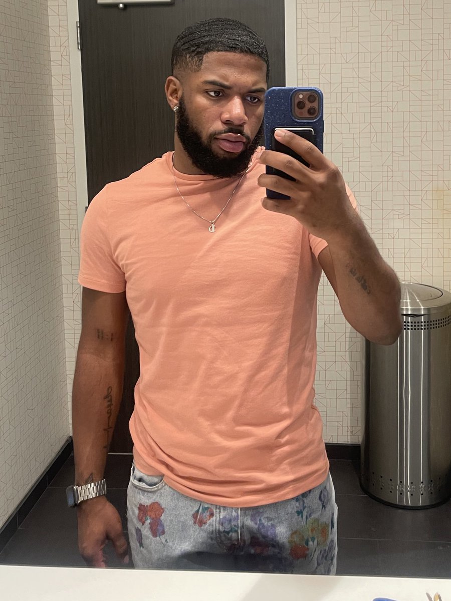 JussDeMarco's tweet photo. i try to get all up in your mind 🥵 https://t.co/QK8ioAycTP
