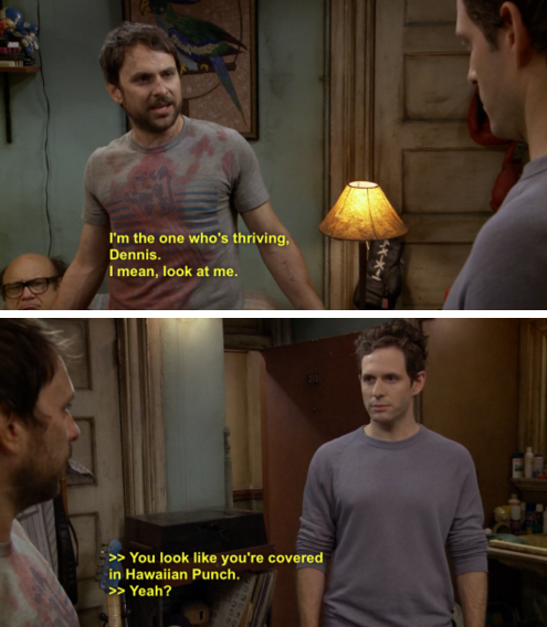 CharlieDayQuote's tweet photo. https://t.co/CJ1FRyrOJH