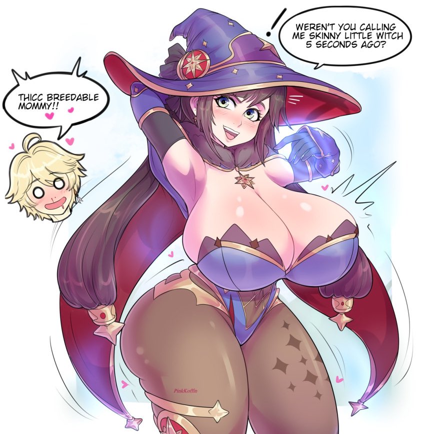 ASSTROLOGlST's tweet image. hydro-infusion has a few new uses. .