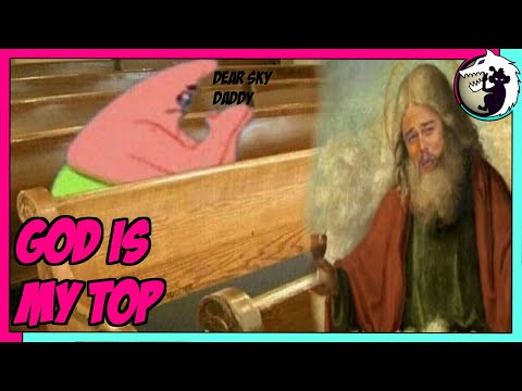 Wolf Monkey Games tweet media