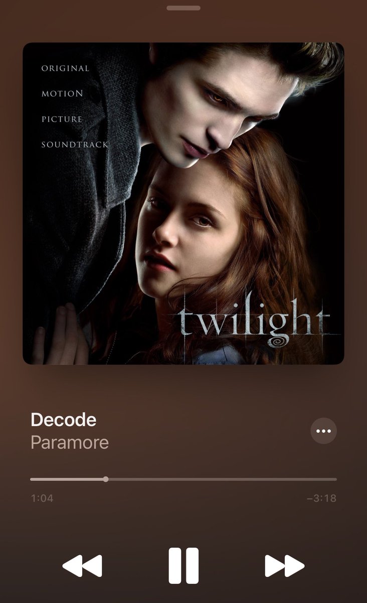 Loni Lue tweet media