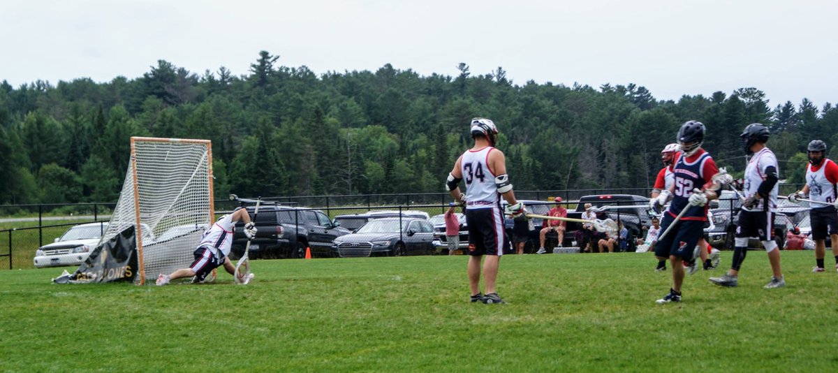 MachineLacrosse's tweet photo. @laxplacid https://t.co/L7XsCg2XIu