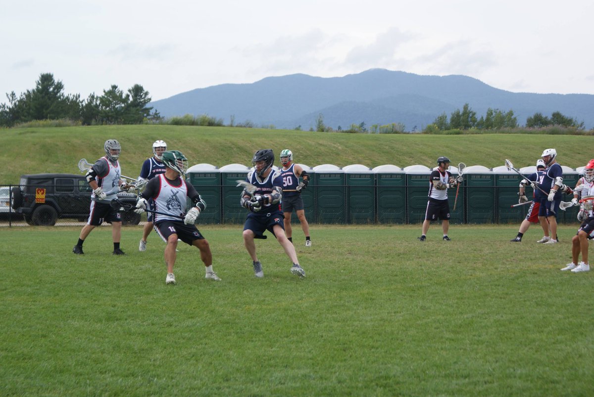 MachineLacrosse's tweet photo. @laxplacid https://t.co/L7XsCg2XIu