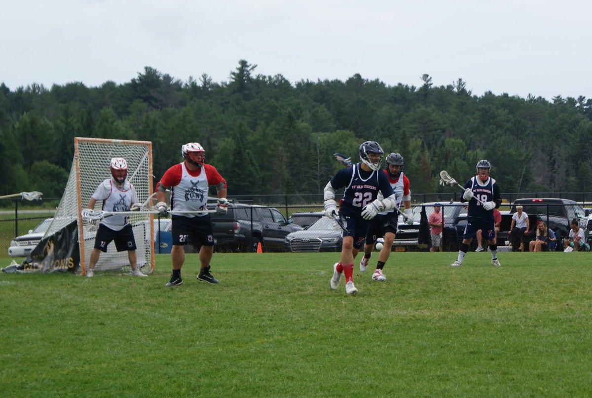 MachineLacrosse's tweet photo. @laxplacid https://t.co/L7XsCg2XIu
