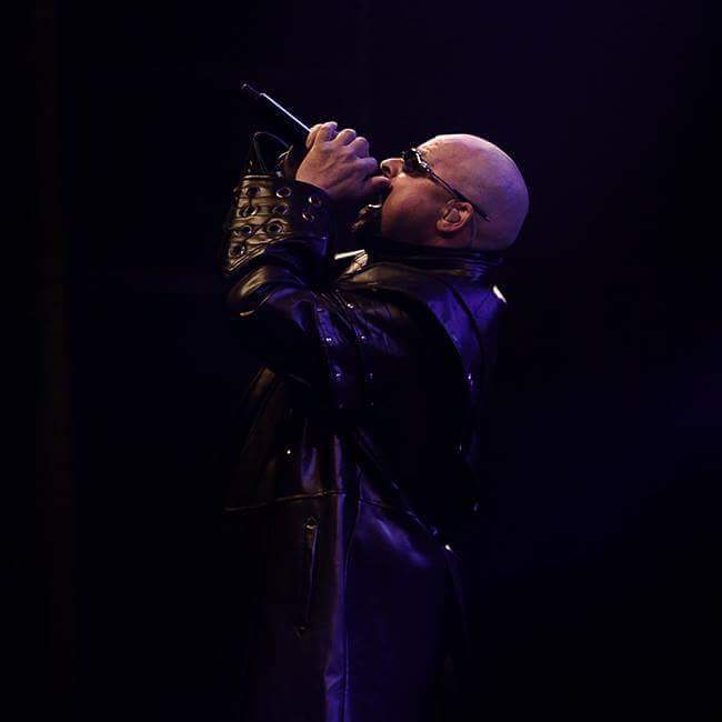 My first tweet in fucking forever