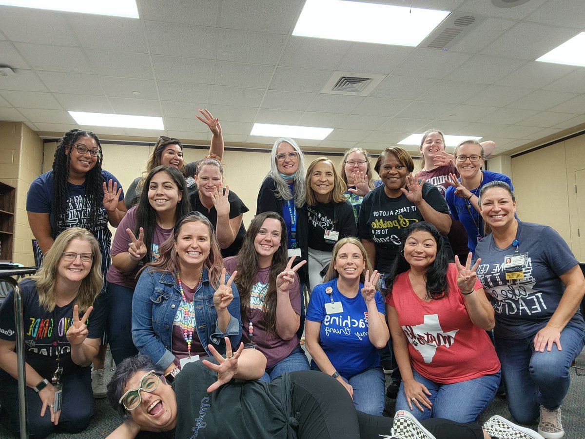 Susan Bergholtz tweet media