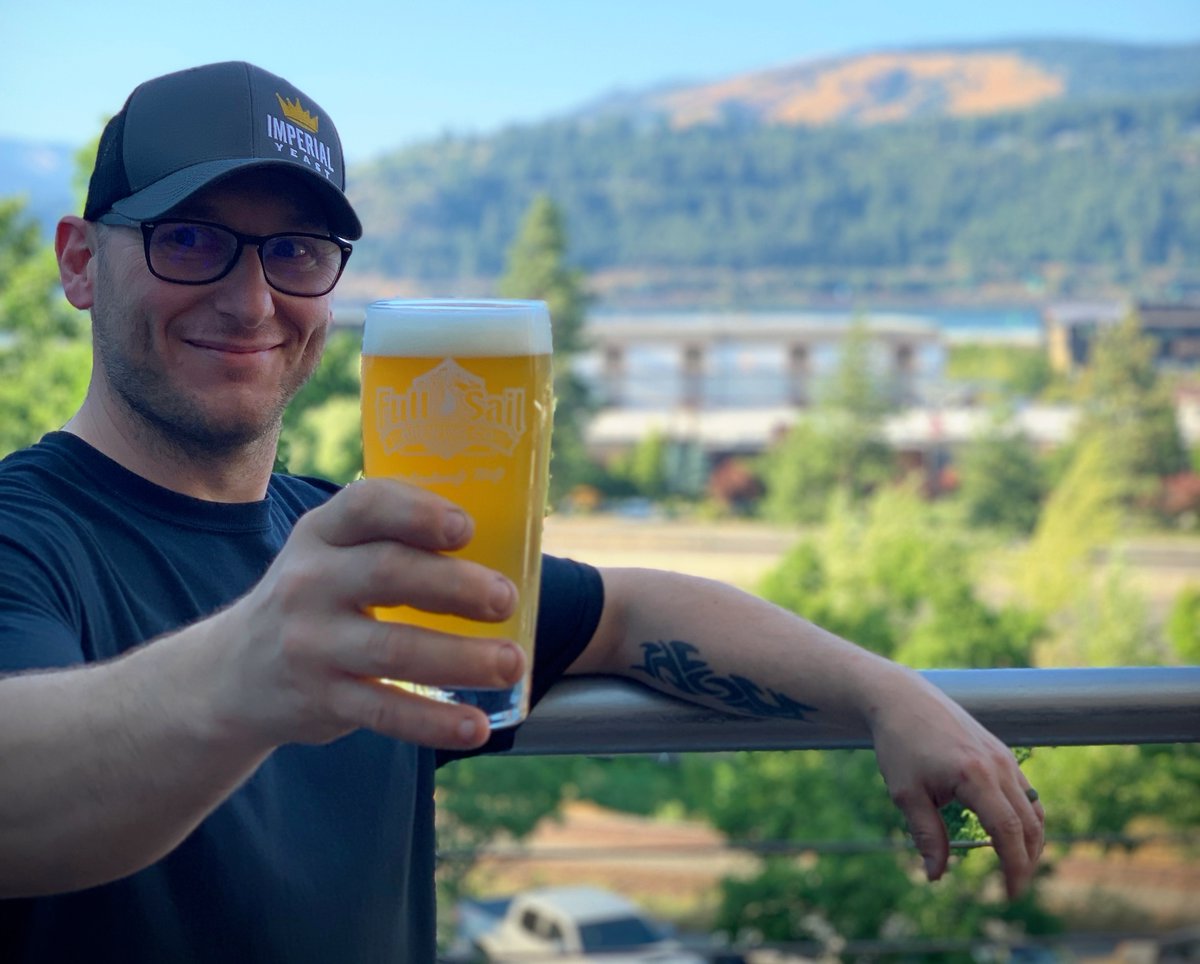 @FullSailBrewing tweet media