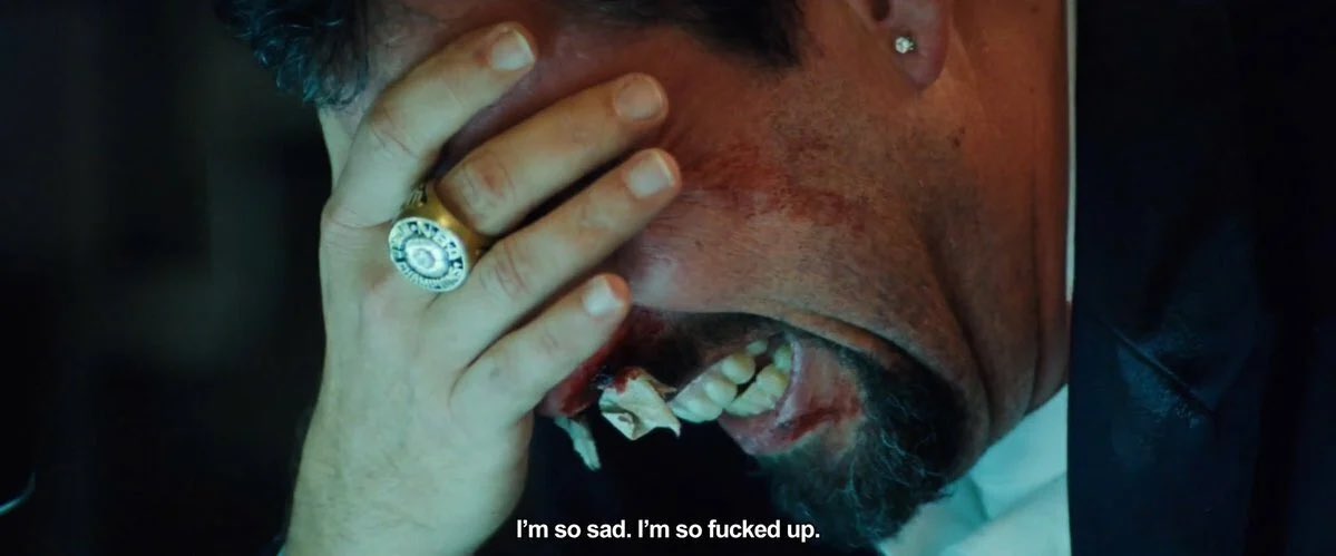 TimeToGoMobile's tweet image. 