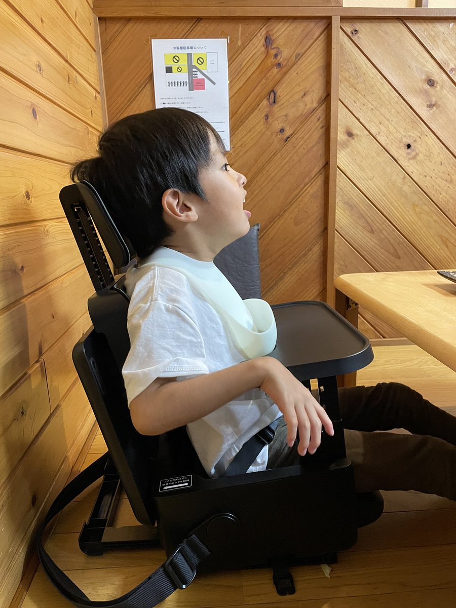 IKOU Portable 折畳ん Chair ダークグレー