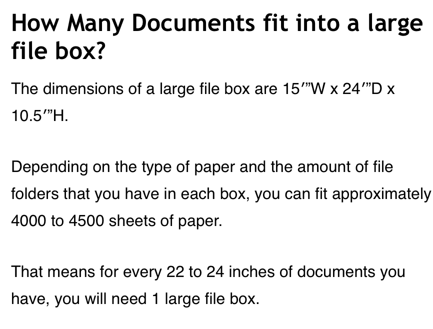 kurteichenwald's tweet photo. Next from @BretBaier: "It's only 4,000-4,500 pages of documents listed as TS/SCI! Just 4,000-4,500 pages! https://t.co/BcdUBzp7Vt