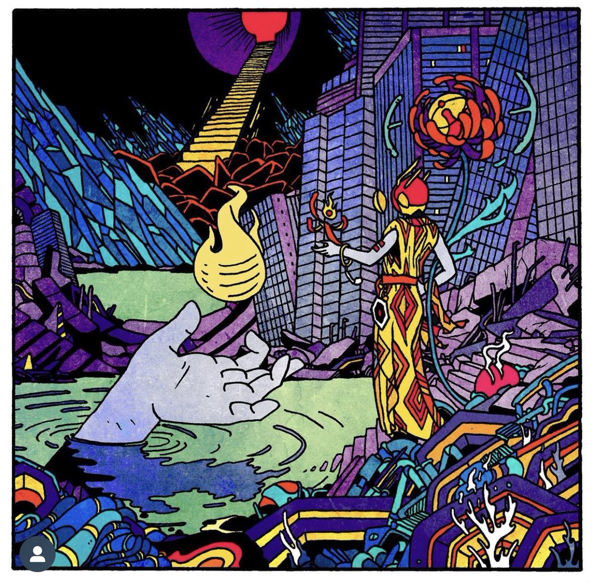 Kristofer Crummett tweet media