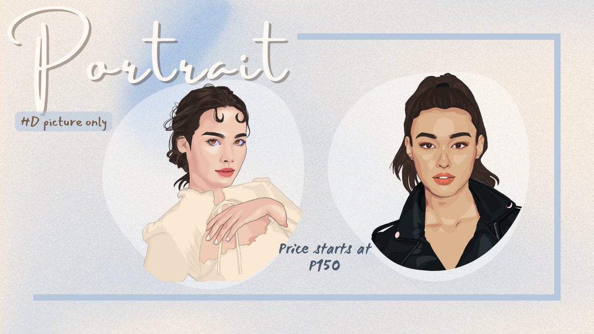 arbeesart's tweet photo. Portrait / Vexel Art 彡 https://t.co/Wy2hHM33Ey