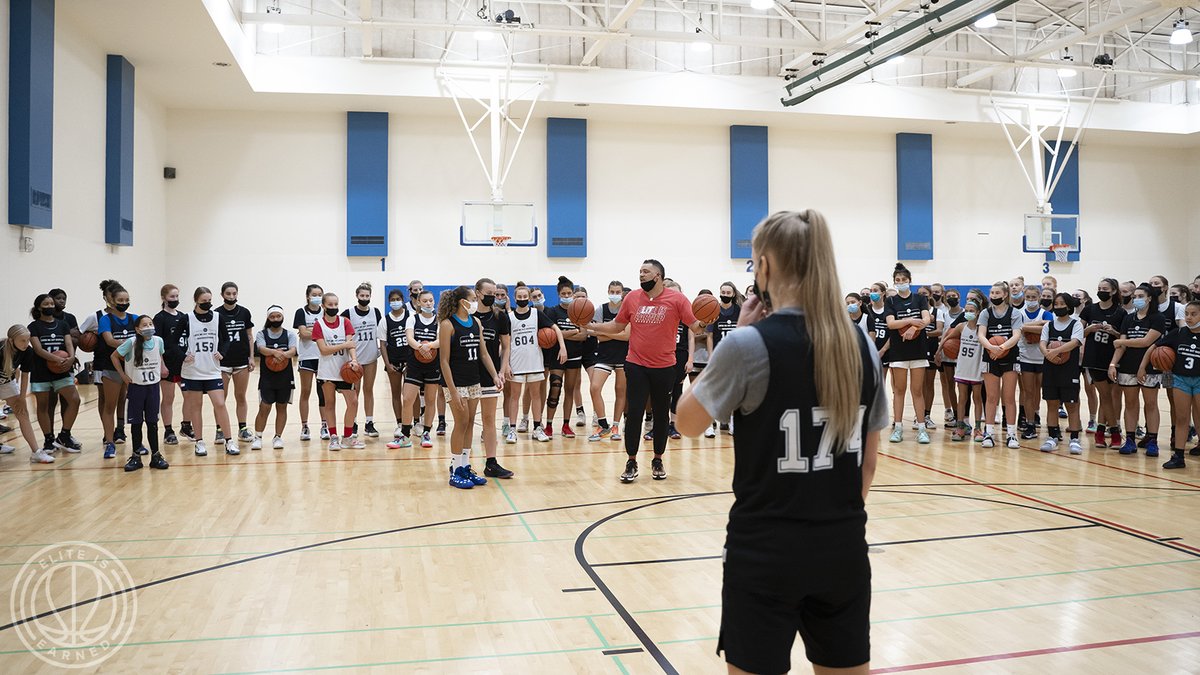 ChrisHansenPSB's tweet photo. 🏀#CMOSeattle
🔜August 20-21
🔗https://t.co/lJPtL0uJ4R
More and more talent!!
Raymiah Jackson WA
Jaryah McGriff WA
Jayla Lackey OR
Amy Nduka WA
Dillyn Prescott WA
#ELITEisEARNED https://t.co/gcBmpEwdAM