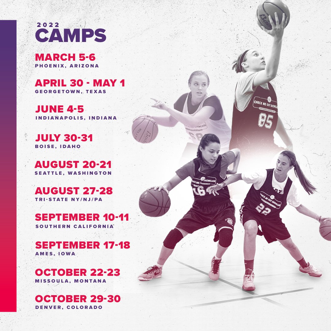 ChrisHansenPSB's tweet photo. 🏀#CMOSeattle
🔜August 20-21
🔗https://t.co/lJPtL0uJ4R
More and more talent!!
Raymiah Jackson WA
Jaryah McGriff WA
Jayla Lackey OR
Amy Nduka WA
Dillyn Prescott WA
#ELITEisEARNED https://t.co/gcBmpEwdAM