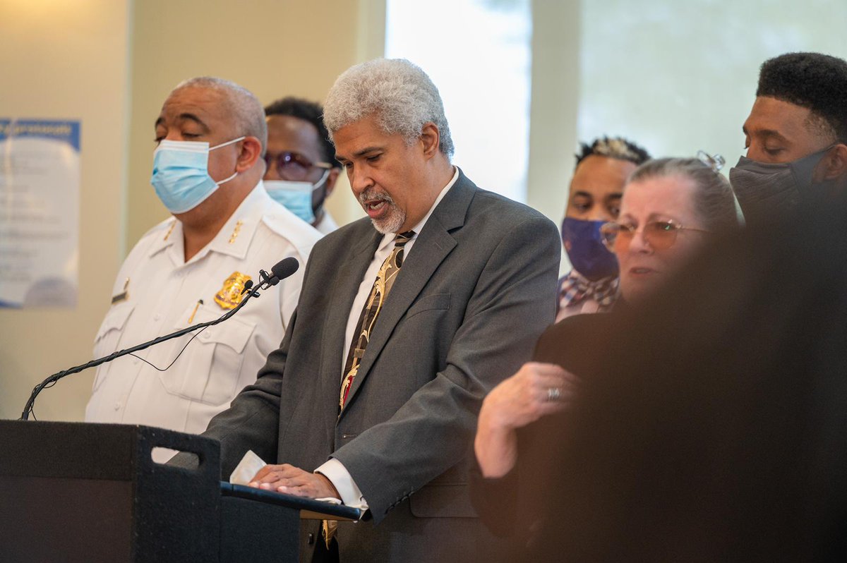 MayorBMScott tweet picture