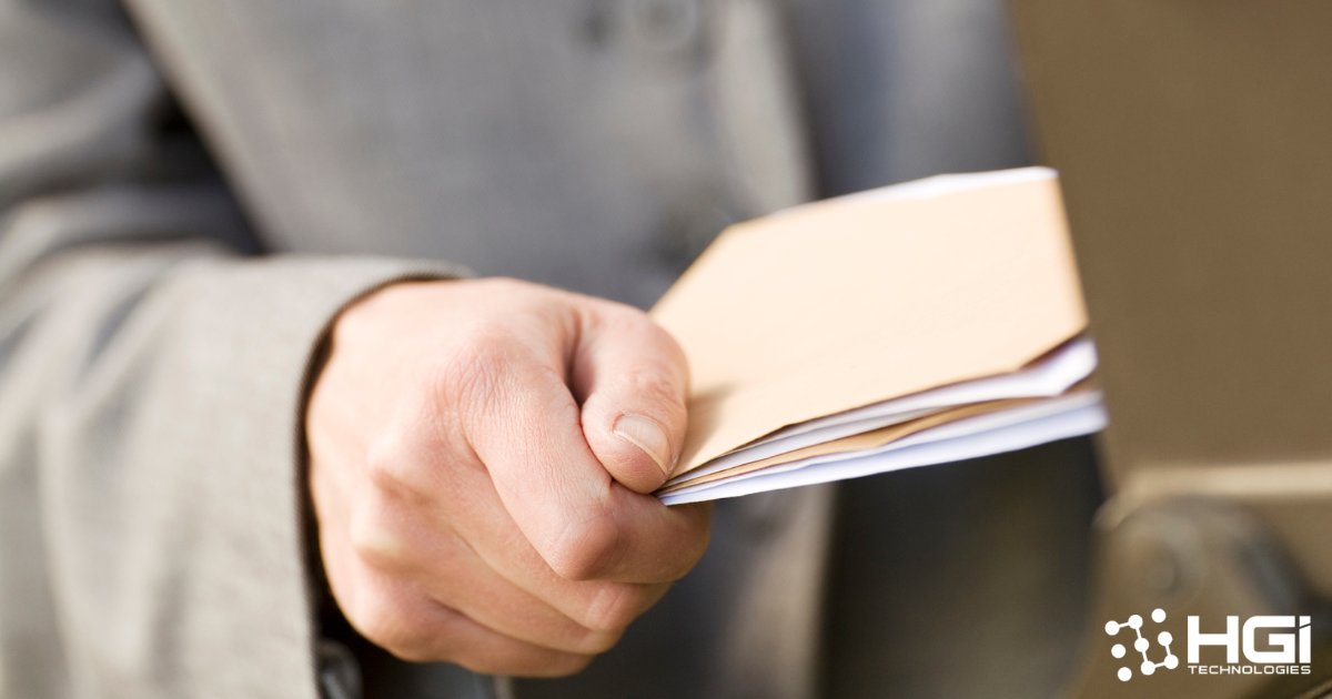 HGiTechnologies's tweet image. We offer FP Mailing Solutions’ line of postage meters, inserters, and #mailingsoftware to help you streamline your #officemail. These FP products can help your businesses save time, improve productivity, &amp;amp; enhance your brand image &amp;gt;&amp;gt; bit.ly/3sEd0jq