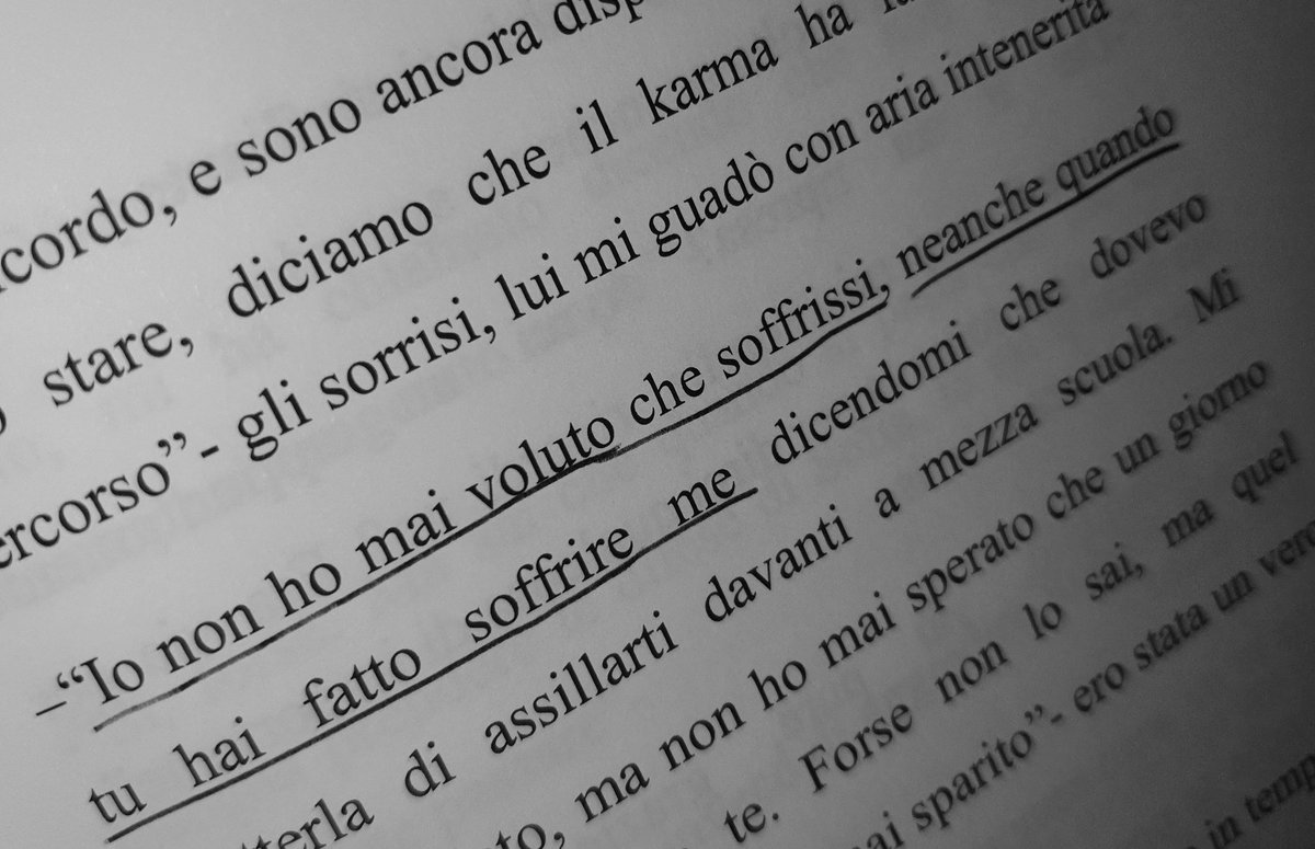 Penna_Amica's tweet image. #booktok #bookworm #bookcontent #books #bookish #bookishtiktok #bookshelf #reading #bookrec #favebook #bookclub #instaxchallange  #Amazon #KindleUnlimited #Kindle #ebook