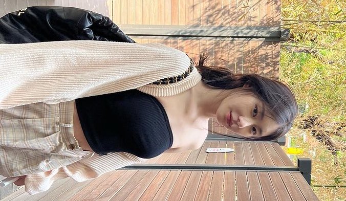 ㅤ𝗀𝗼𝗼𝖽 𝗀ı𝗋𝗅 ✧ 𝗴𝗼𝗇𝖾 𝖻α̲𝖽