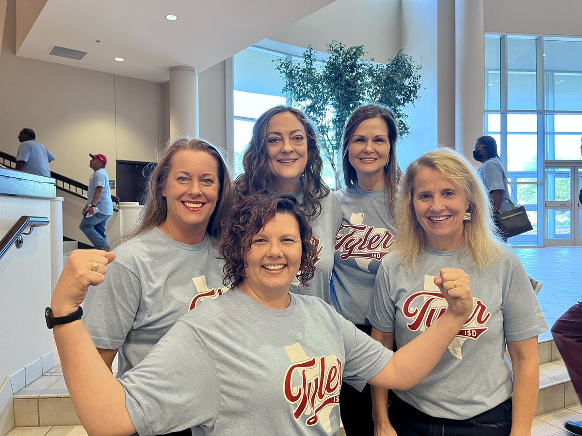 Donna Shillinglaw tweet media