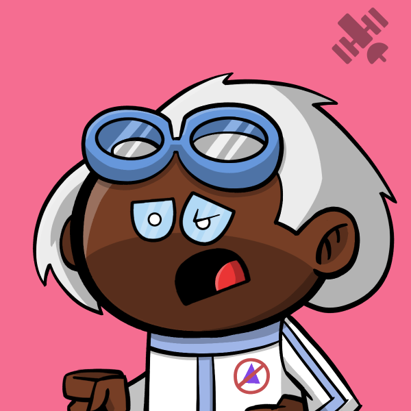 <a href="/mpozzecco/">mpozzecco</a> Invasion Eth - Gen 2 Rebels
Mint site coming soon...